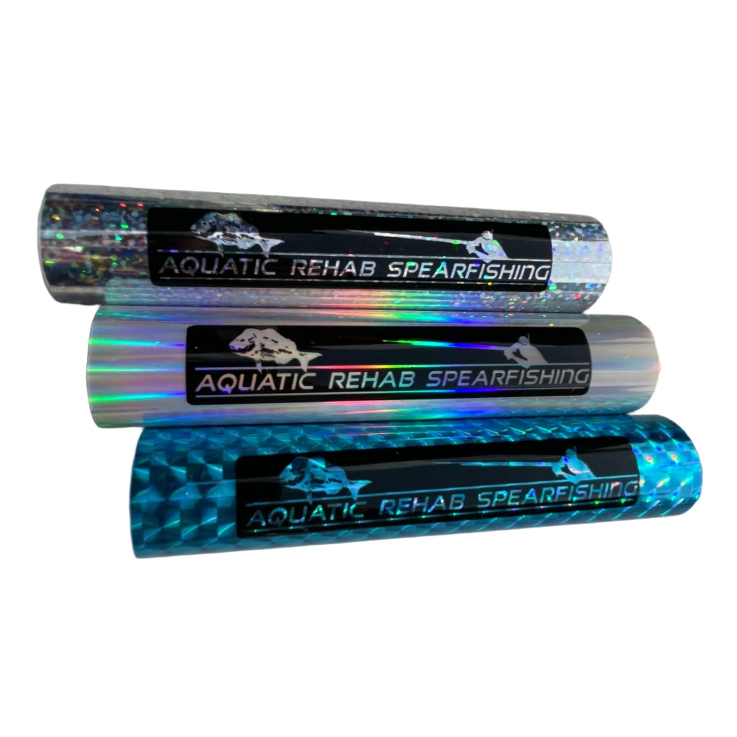 AR Throwflasher 3 Pack