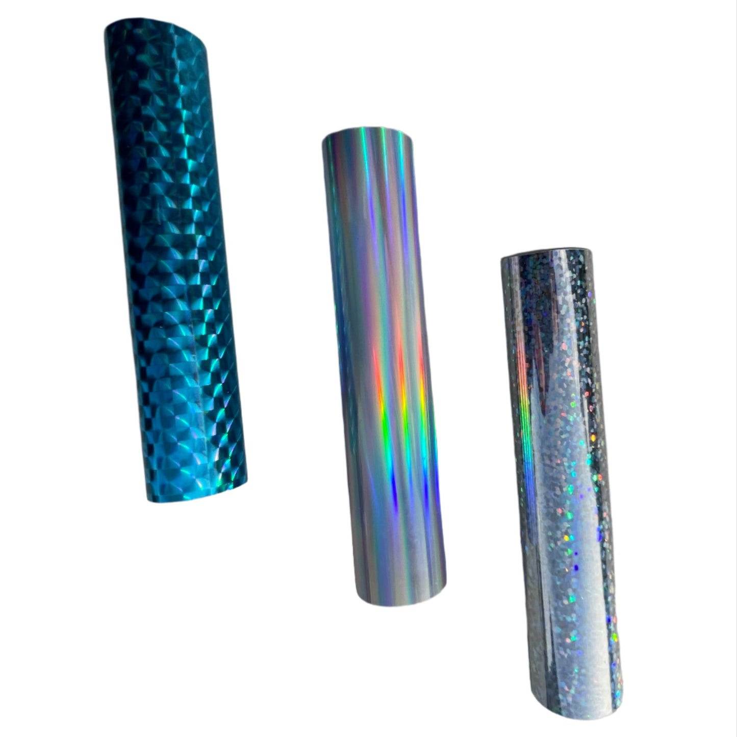 AR Throwflasher 3 Pack