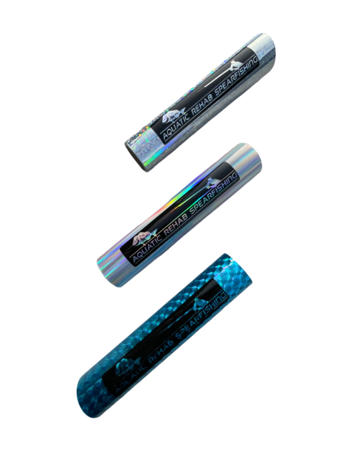 AR Throwflasher 3 Pack