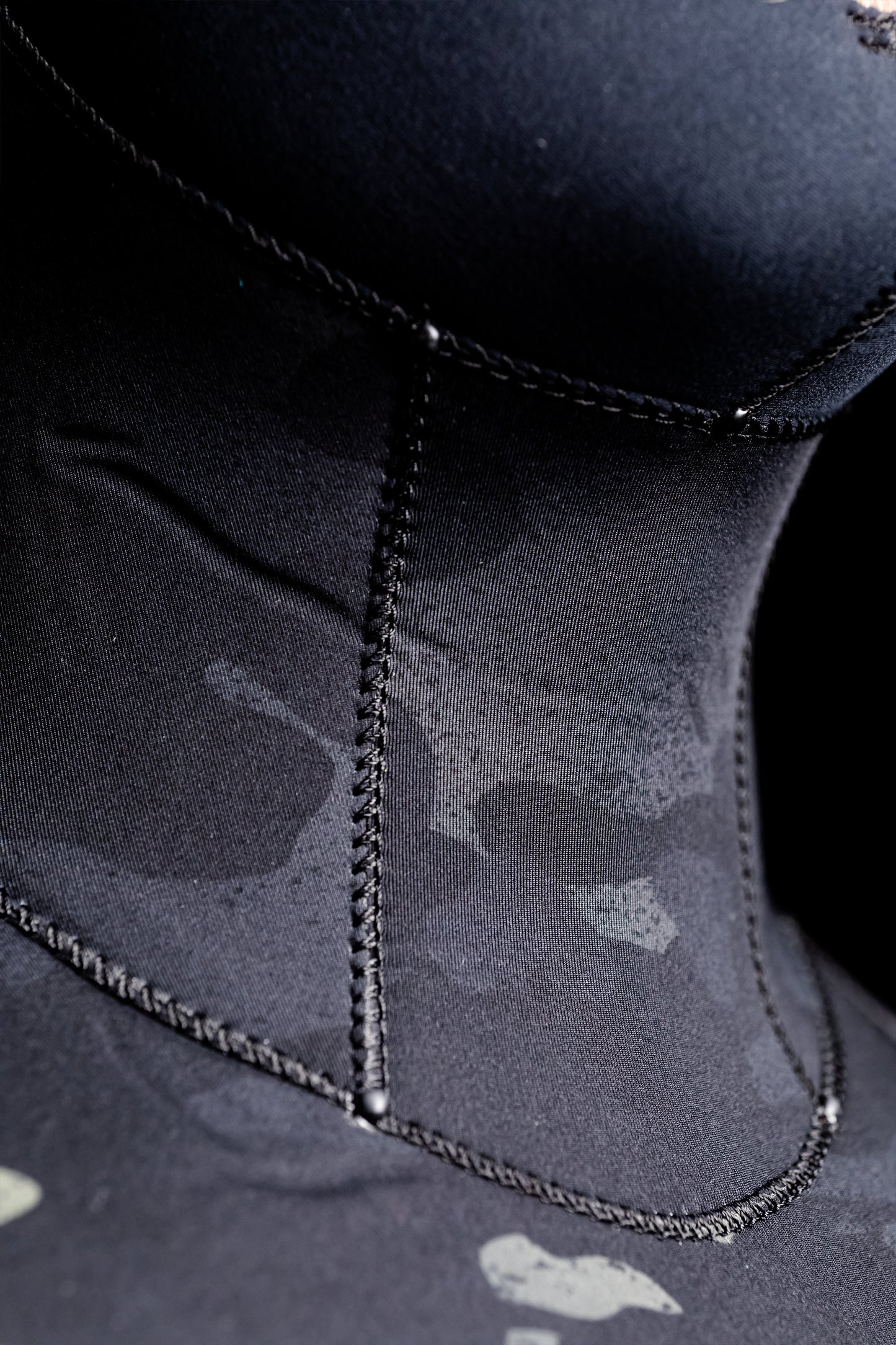 Aquatic Rehab High Performance Spearfishing Wetsuit