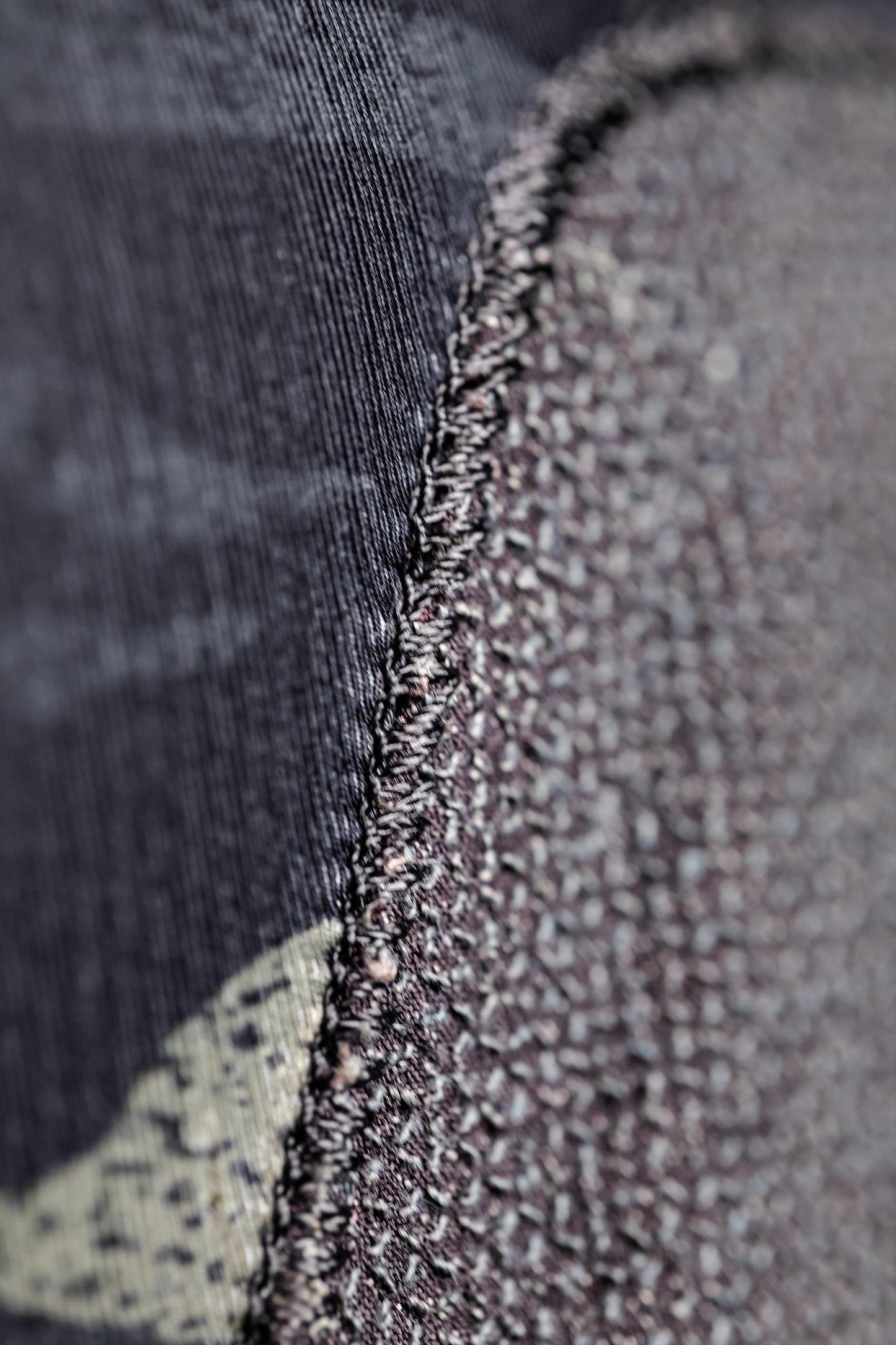 Aquatic Rehab High Performance Spearfishing Wetsuit