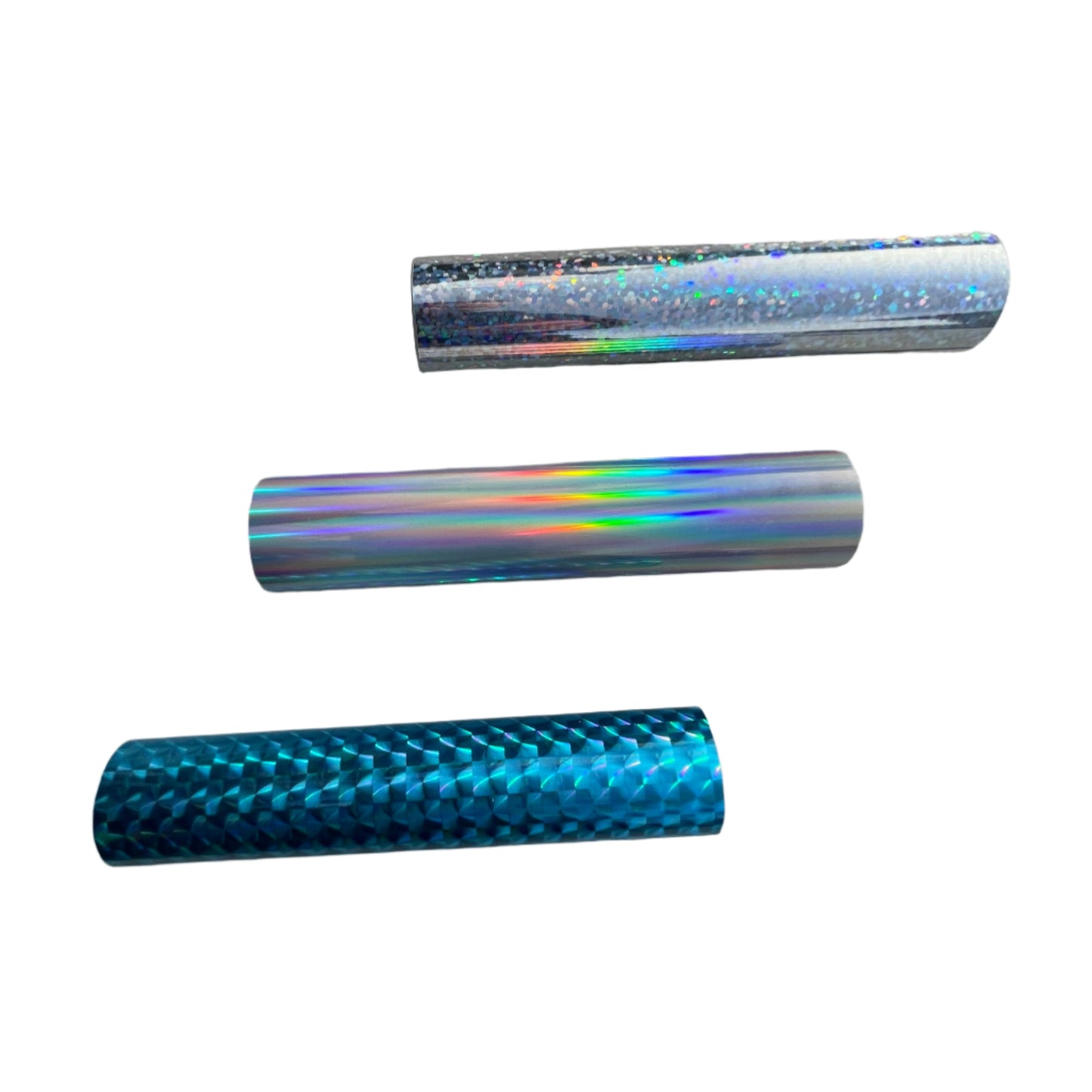 AR Throwflasher 3 Pack