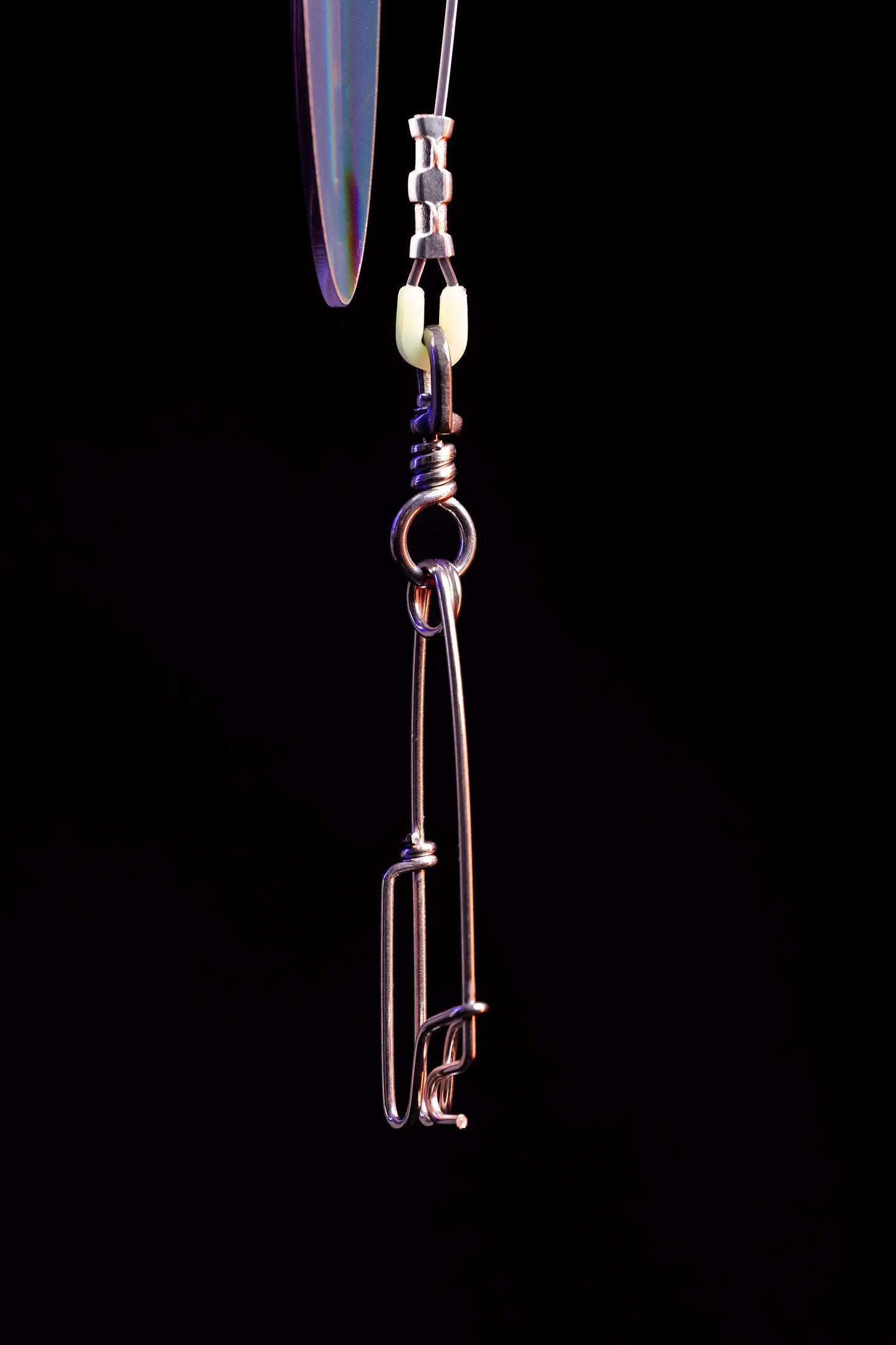 AR Flasher